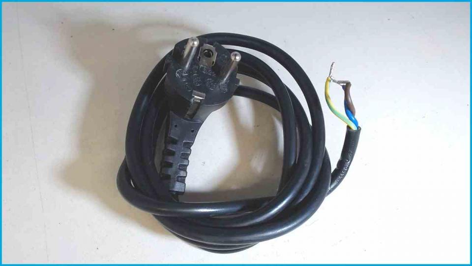 Power Mains Cable German Krups Orchestro FNF2