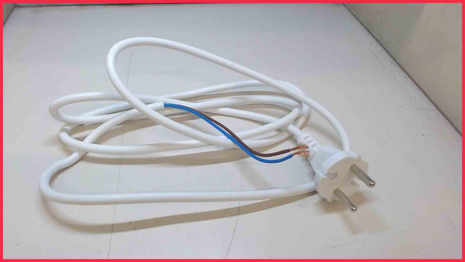 Power Mains Cable German  Lifetime Air LQ-AC025