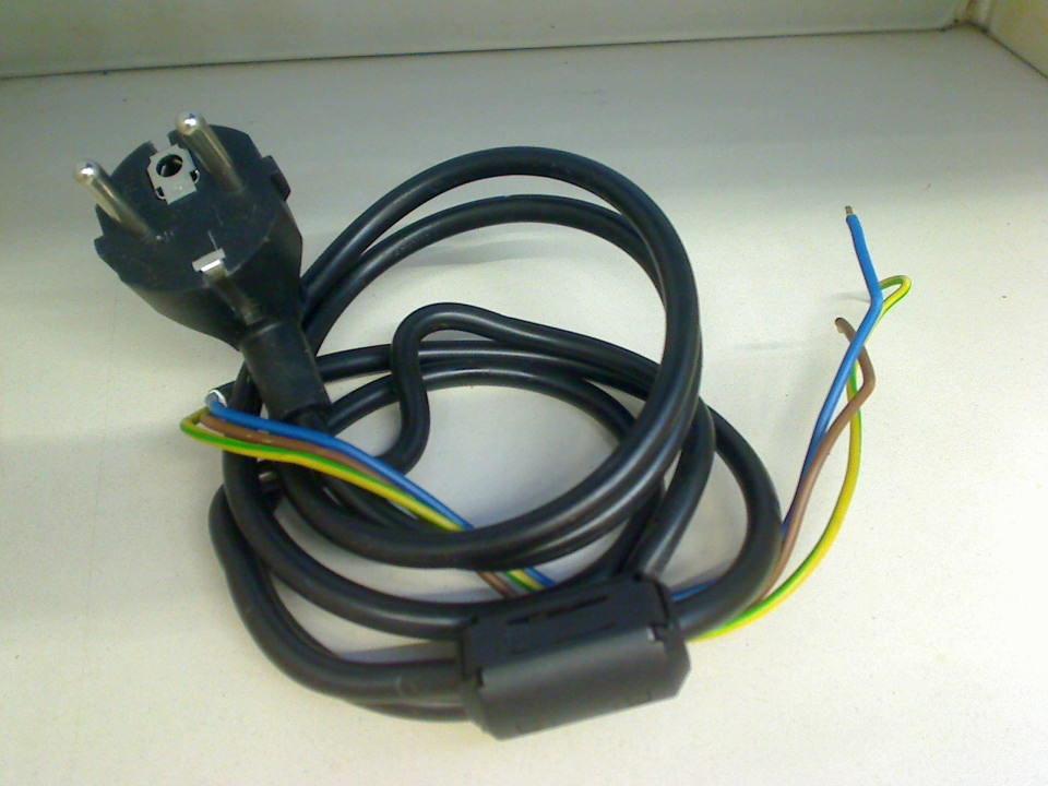 Power Mains Cable German Macchiato EQ.5 CTES32