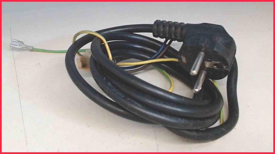 Power Mains Cable German Magic Comfort SUP012DER -2