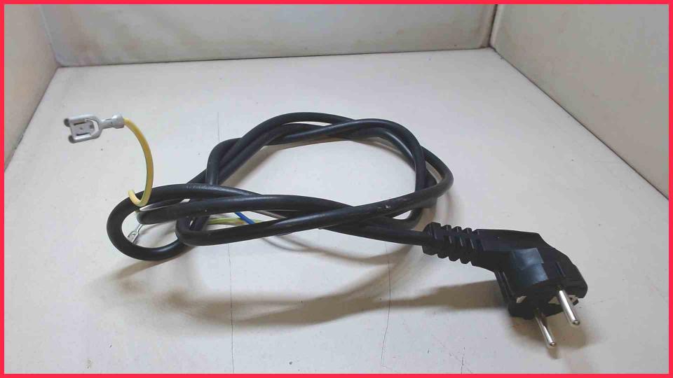 Power Mains Cable German  Magnifica Elegance ESAM3600.S