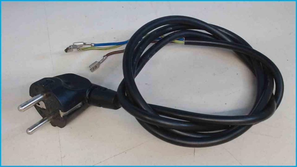 Power Mains Cable German Caffeo CI E 970-103 -2