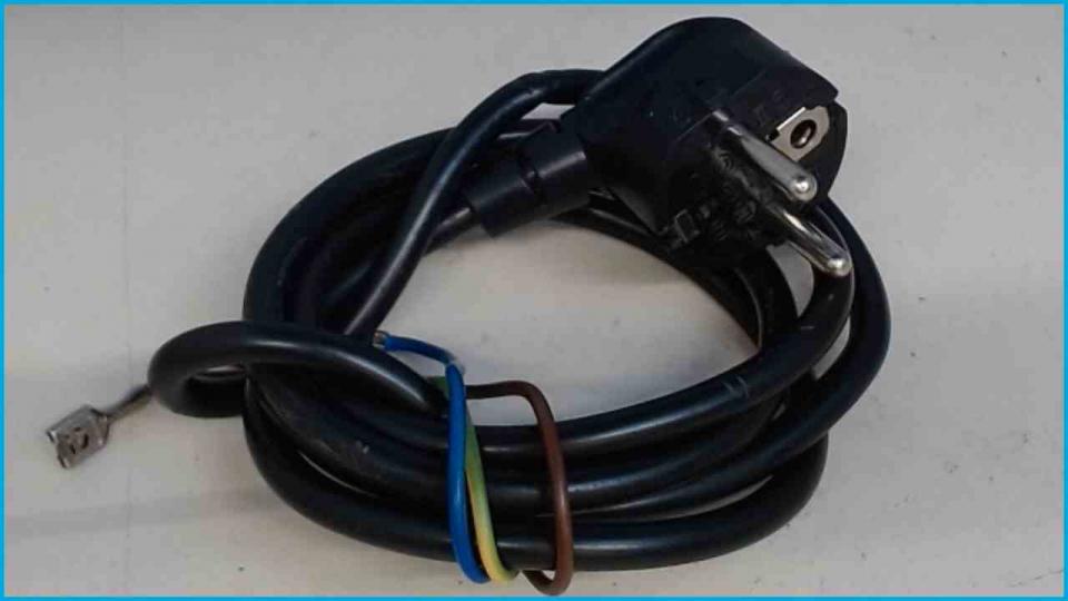 Power Mains Cable German Melitta Caffeo E 960-101