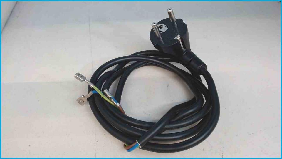 Power Mains Cable German Melitta Caffeo Passione Typ F53