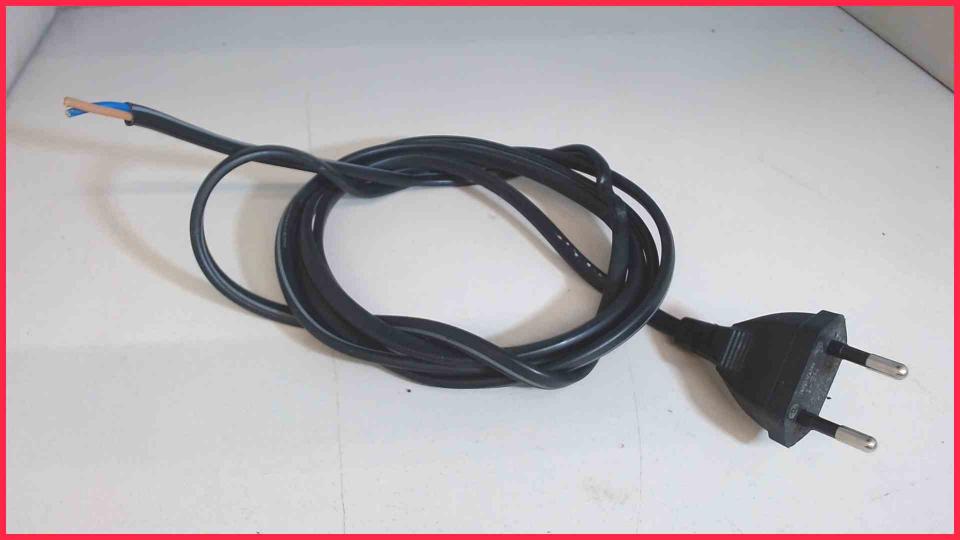 Power Mains Cable German ONKYO TX-7520