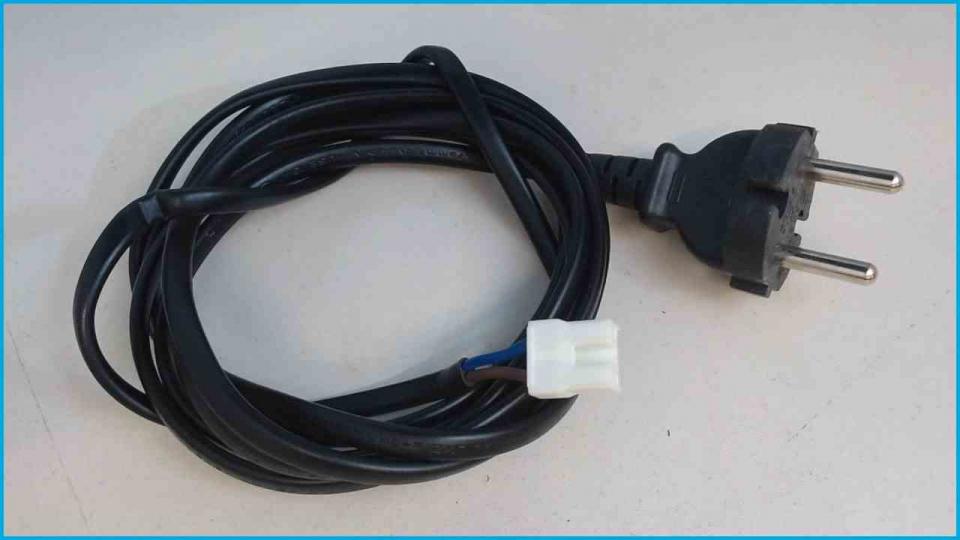 Power Mains Cable German ONKYO TX-NR609