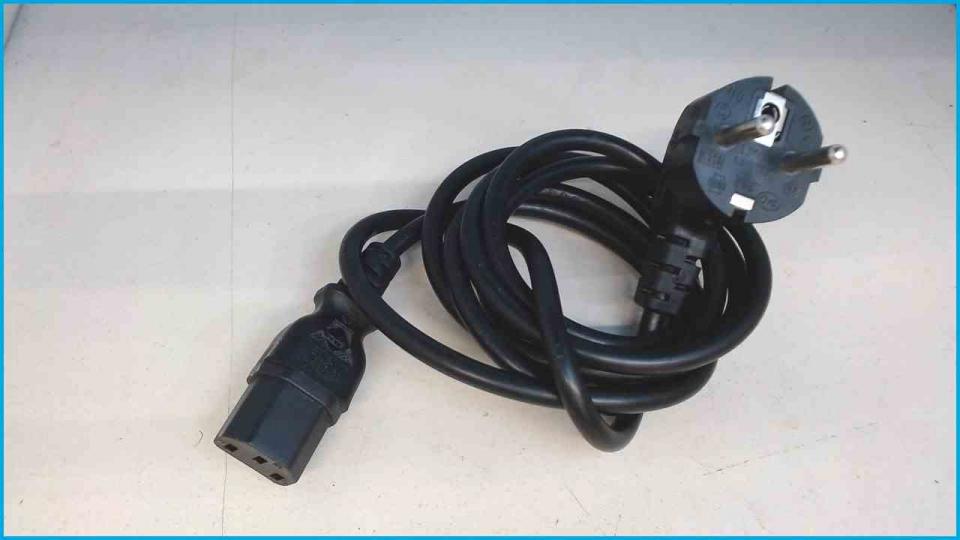 Power Mains Cable German Philips HD8821 -2