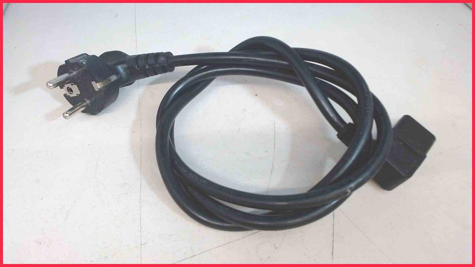Power Mains Cable German  PicoBaristo Deluxe SM5570