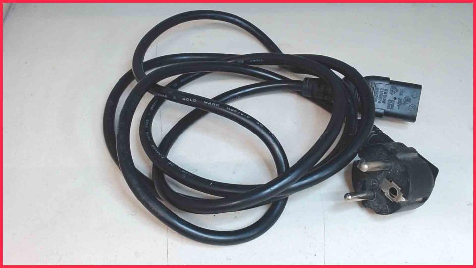 Power Mains Cable German Rheavendors MultiBona XS E/2230 AA
