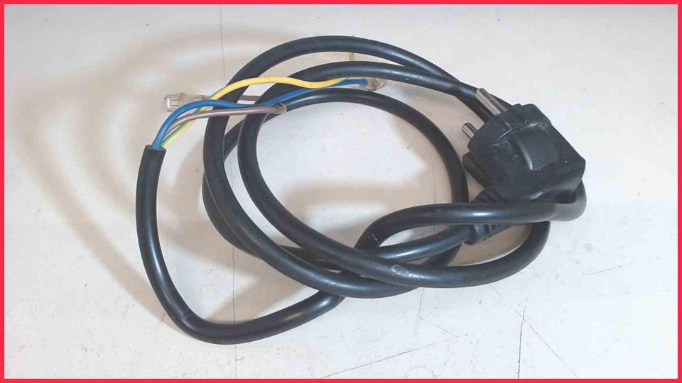 Power Mains Cable German  Russell Hobbs 18331-56