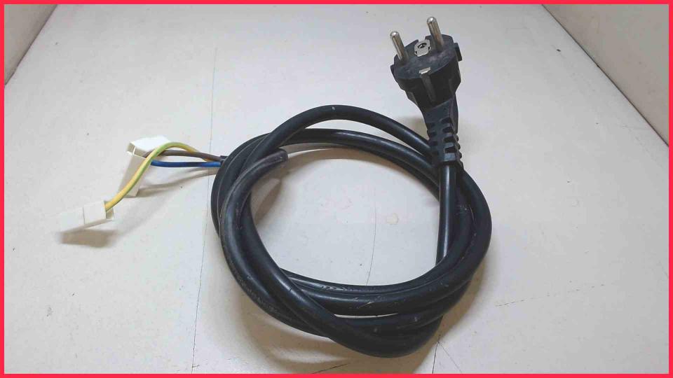 Power Mains Cable German  SGL Easy 906151