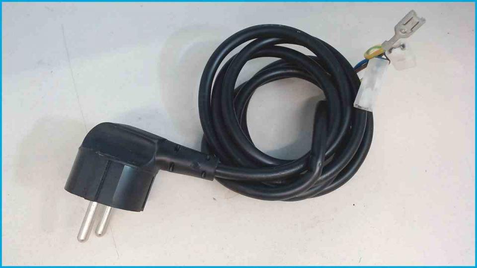 Power Mains Cable German Spidem Trevi Chiara SUP018M -2