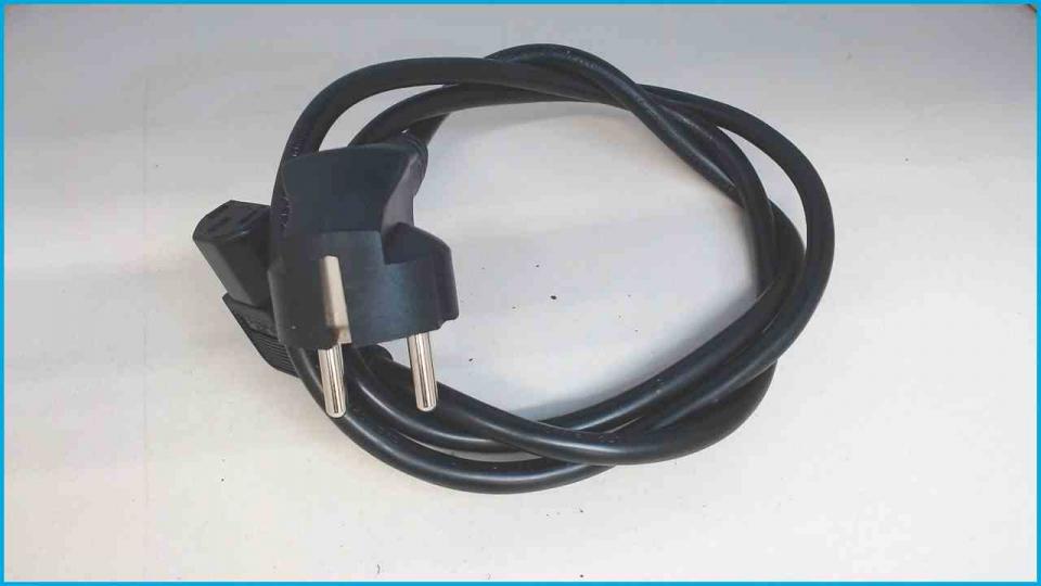 Power Mains Cable German Saeco Incanto HD8918