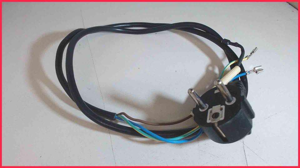 Power Mains Cable German Severin KA 4115 Type 4121