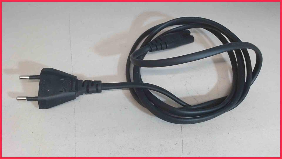 Power Mains Cable German  Sony PlayStation PS3 CECH-4004A