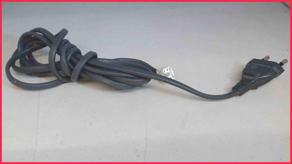 Power Mains Cable German Sony TA-AV570