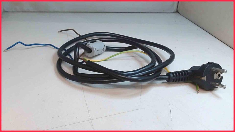 Power Mains Cable German VeroCafe LattePro TES50658DE
