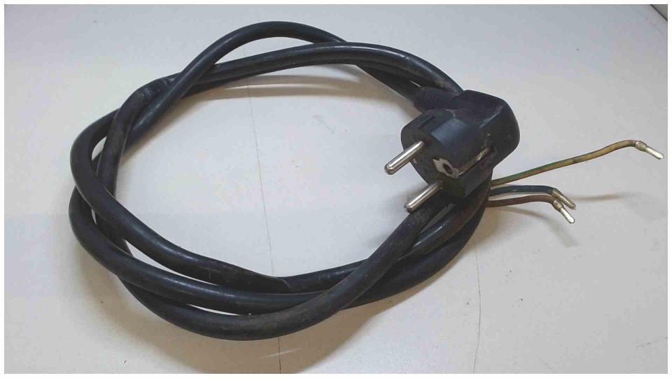 Power Mains Cable German WMF Bistro 03.8106.1500