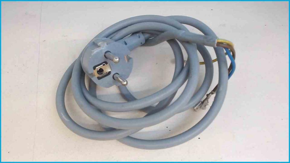 Power Mains Cable German Whirlpool AWO 5320