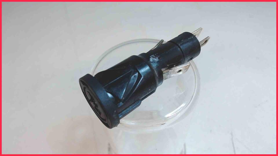 Power Strom Netz Sicherung Rheavendors MultiBona XS E/2230 AA