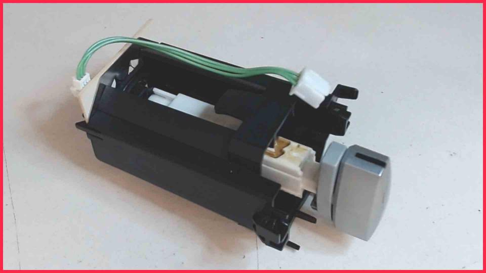 Power Mains Switch ON/OFF Drehregler Neff Type CTES31