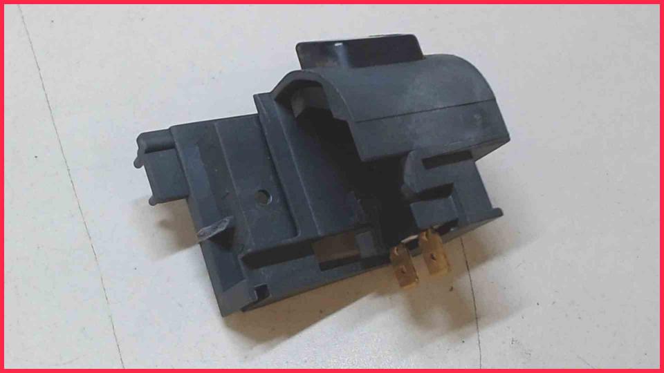 Power Mains Switch ON/OFF  EQ.7 Plus TE706509DE