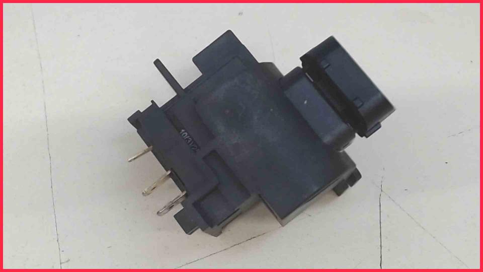 Power Mains Switch ON/OFF  EQ.8 Series 300 TE803509DE