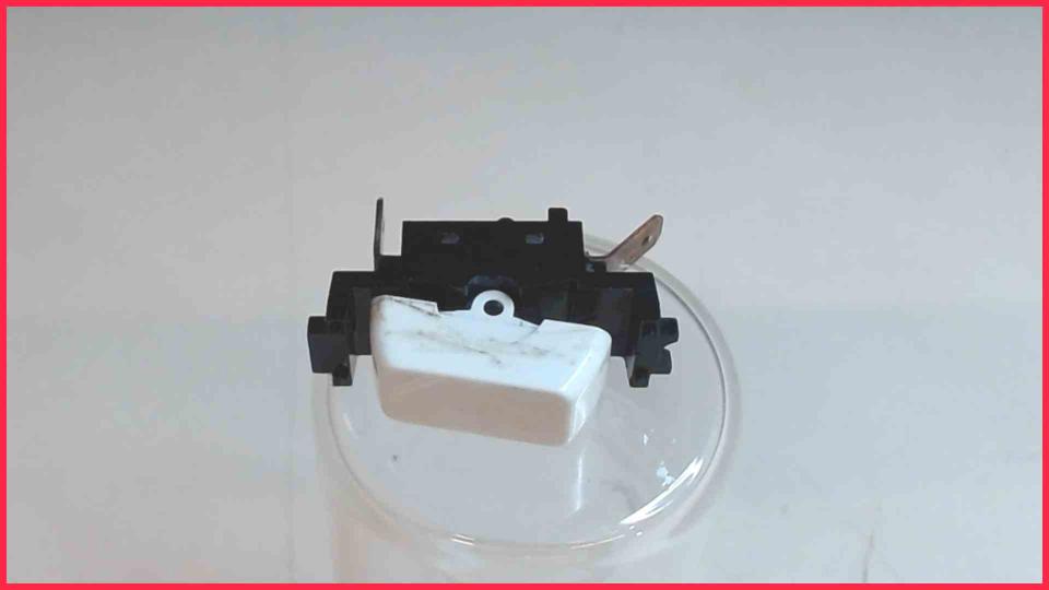 Power Mains Switch ON/OFF Krups Typ 131