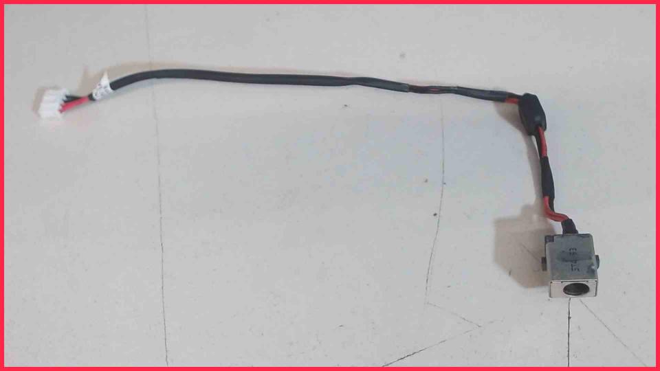ON/OFF Power Switch Board  Acer Aspire E5-511 Z5WAL