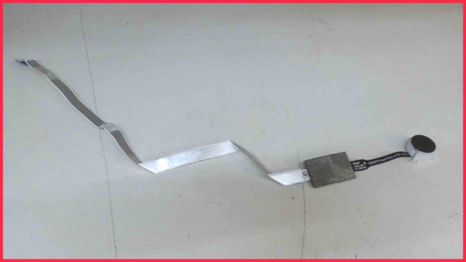 ON/OFF Power Switch Board Lenovo Ideapad 3 15ITL05