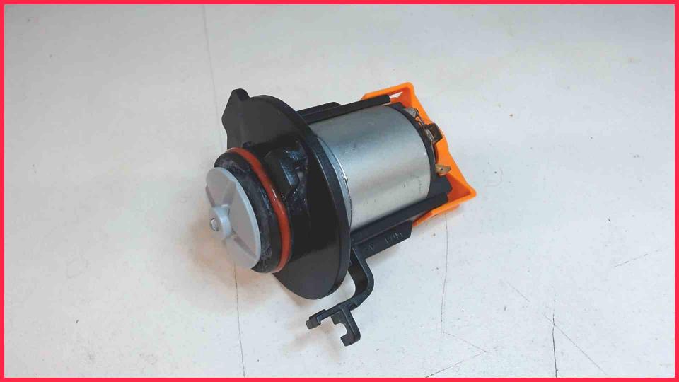 Pulver Milchaufschäumer Mixer Motor Rheavendors MultiBona XS E/2230 AA