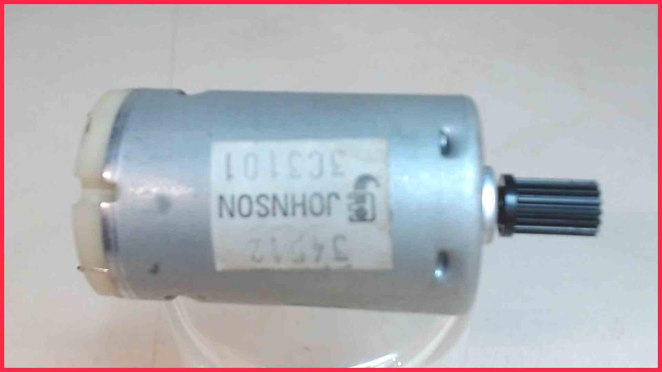 Pulver Mixer Motor Rheavendors MultiBona XS E/2230 AA