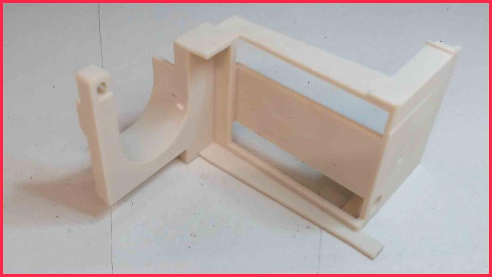 Pump Halterung VeroCafe LattePro TES50651DE CTES32