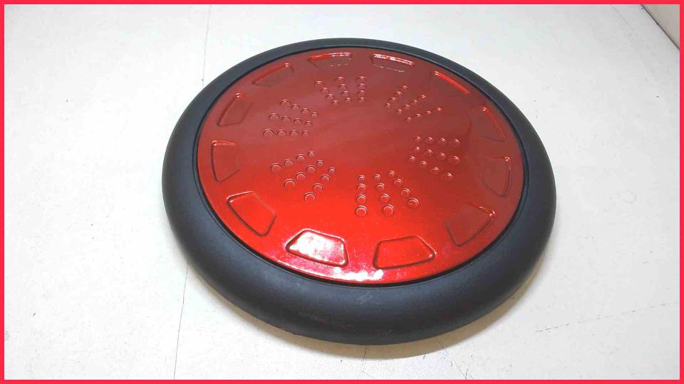Wheel  CleanIX BS 5565 (NEU)