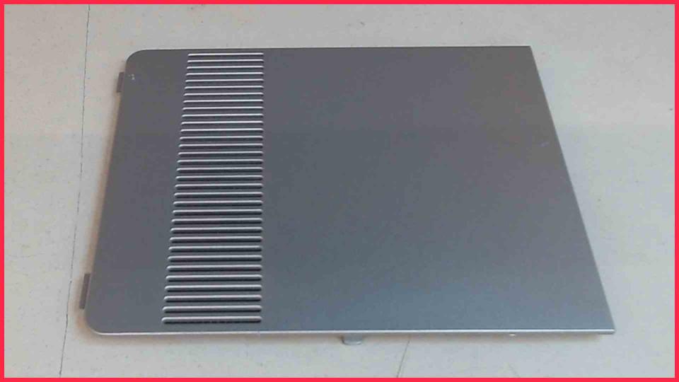 Ram Memory Enclosure Cover Lid 02Y7CC Inspirion 17 7737 P24E
