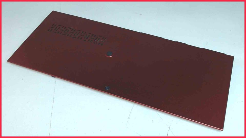 Ram Memory Enclosure Cover Lid 0Y21KT Dell Vostro V131