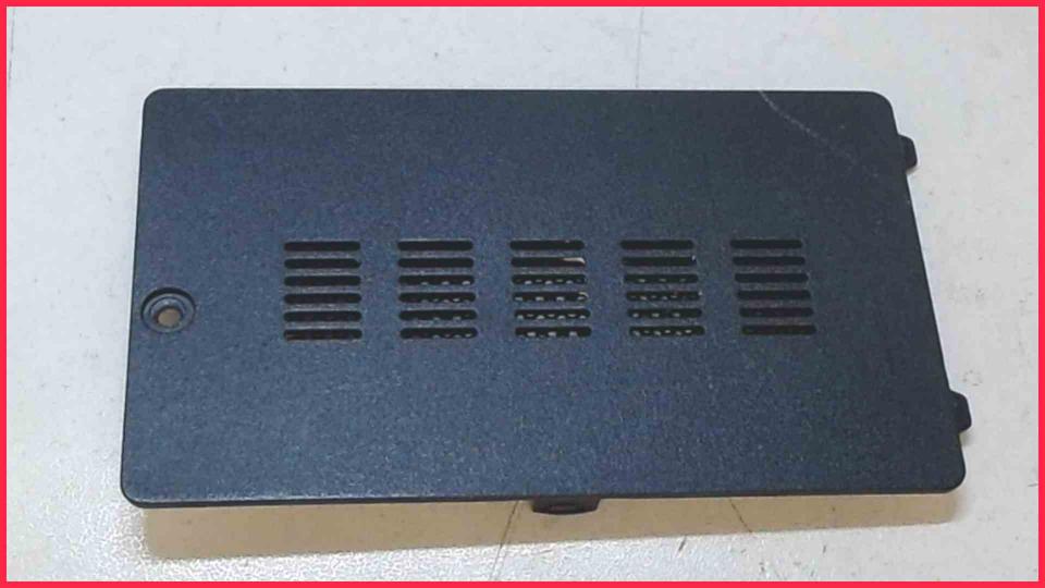 Ram Memory Enclosure Cover Lid 0YH9DG Dell Inspiron 13z