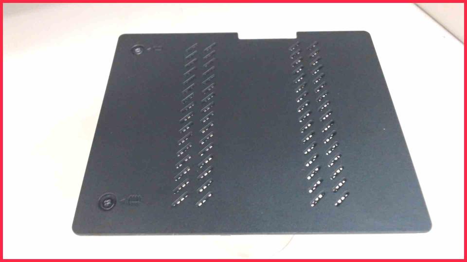 Ram Memory Enclosure Cover Lid 60Y5501 ThinkPad T520 4243-4UG