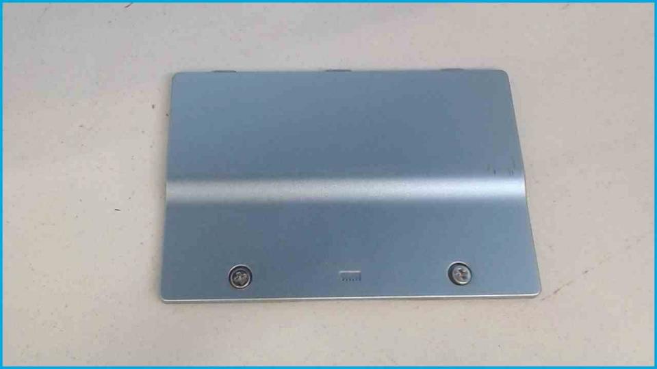Ram Memory Enclosure Cover Lid Acer TravelMate 8100 ZF1