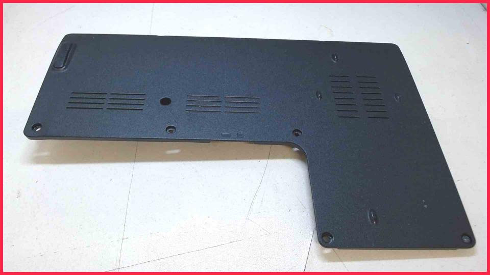 Ram Memory Enclosure Cover Lid  Aspire 7738G MS2261