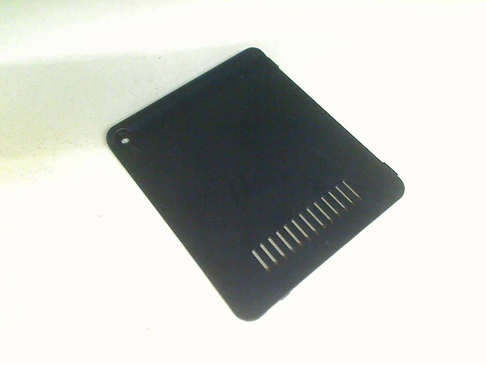 Ram Memory Enclosure Cover Lid Asus Eee PC S101