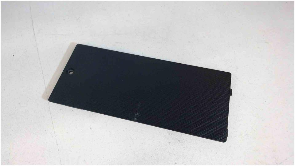 Ram Memory Enclosure Cover Lid Asus K73T