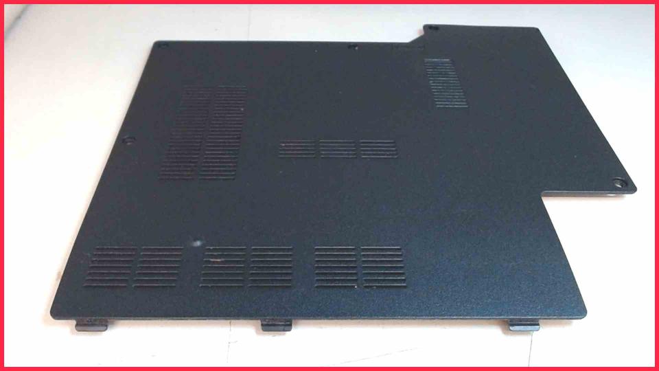 Ram Memory Enclosure Cover Lid CPU Wlan Fujitsu Lifebook A532