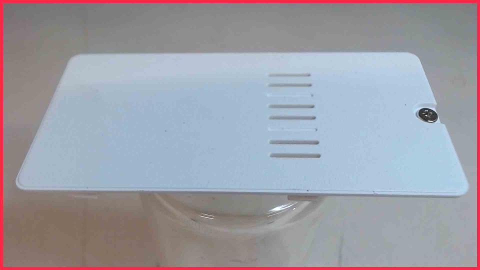 Ram Memory Enclosure Cover Lid Eee PC 1005P -3