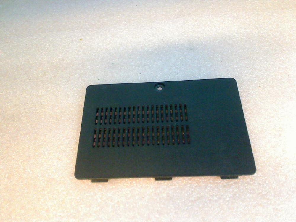 Ram Memory Enclosure Cover Lid Fujitsu Lifebook S710 -2
