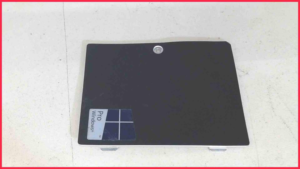 Ram Memory Enclosure Cover Lid  Fujitsu Lifebook i7 E736 E746 E756