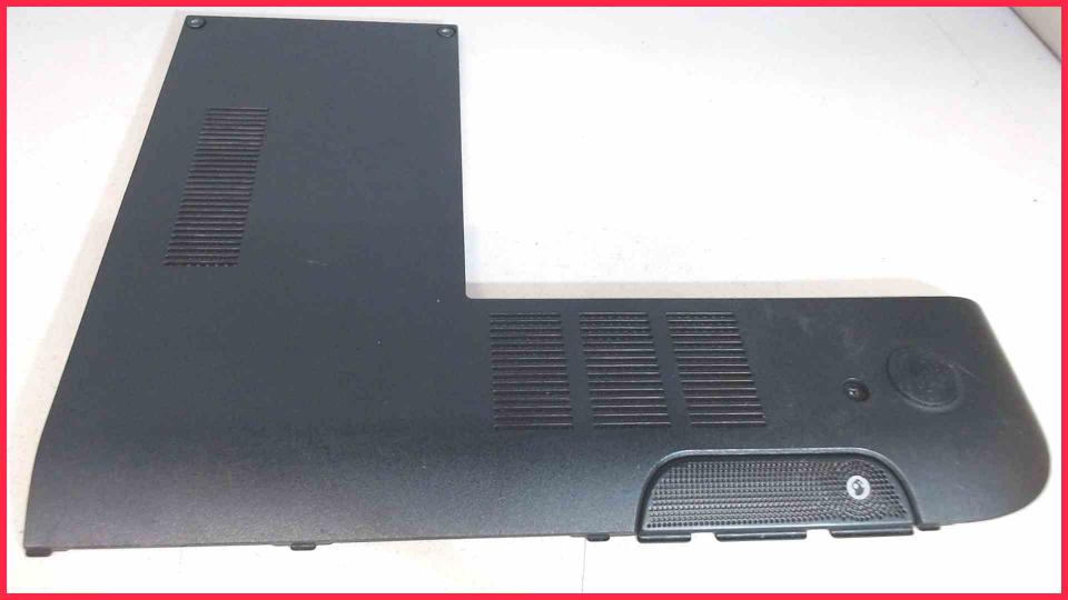 Ram Memory Enclosure Cover Lid HDD Dell Inspiron 7520