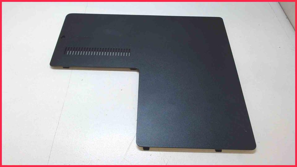 Ram Memory Enclosure Cover Lid HDD Samsung RV720 NP-RV720 -2