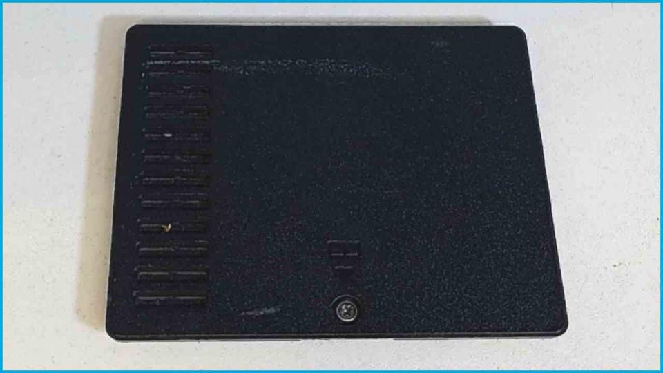 Ram Memory Enclosure Cover Lid HP Compaq 610