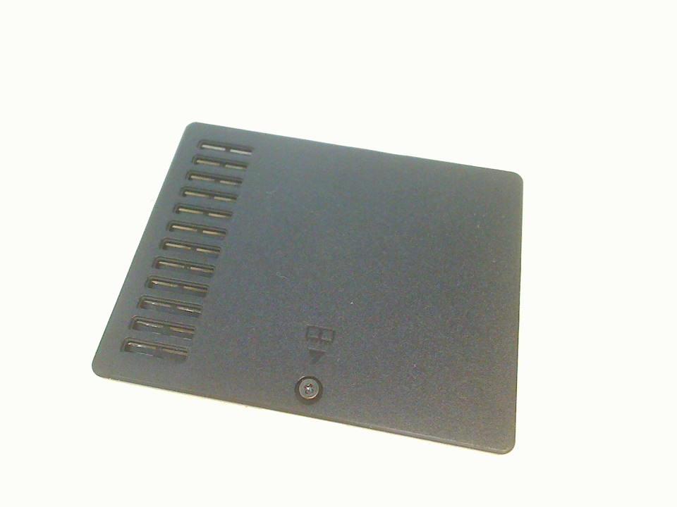 Ram Memory Enclosure Cover Lid HP Compaq 6820s